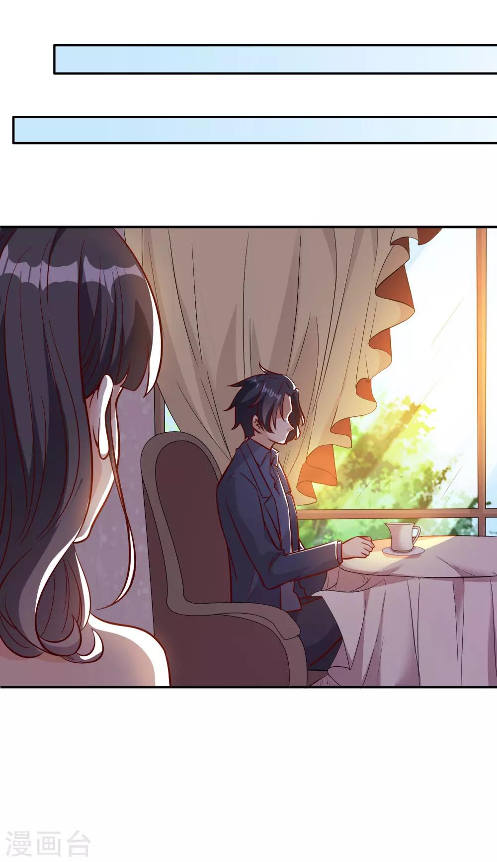 第140话-第147话
