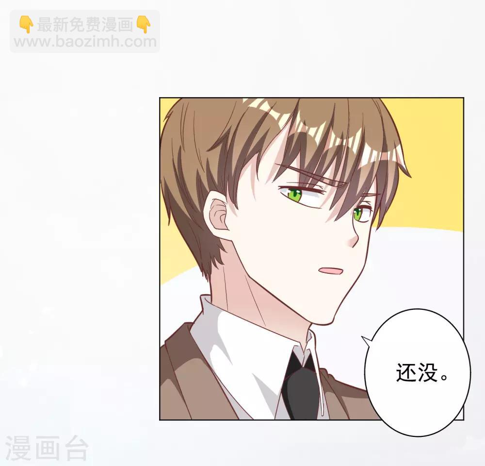 第142话-第149话