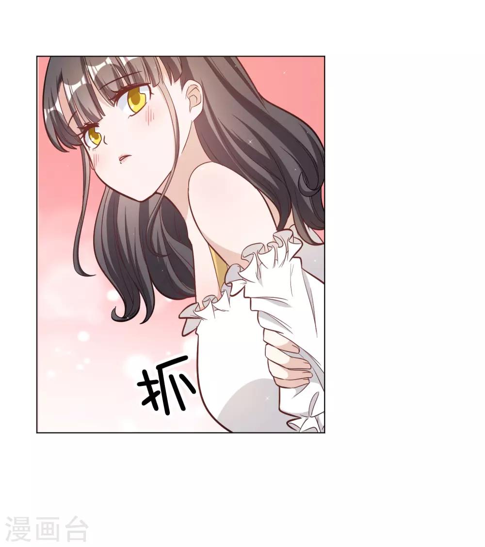 第142话-第149话