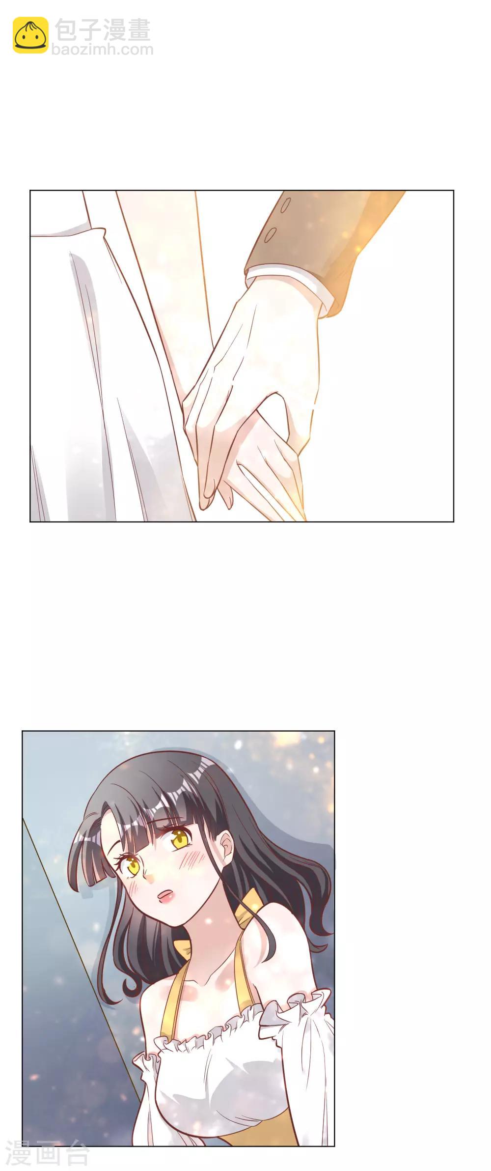 第142话-第149话
