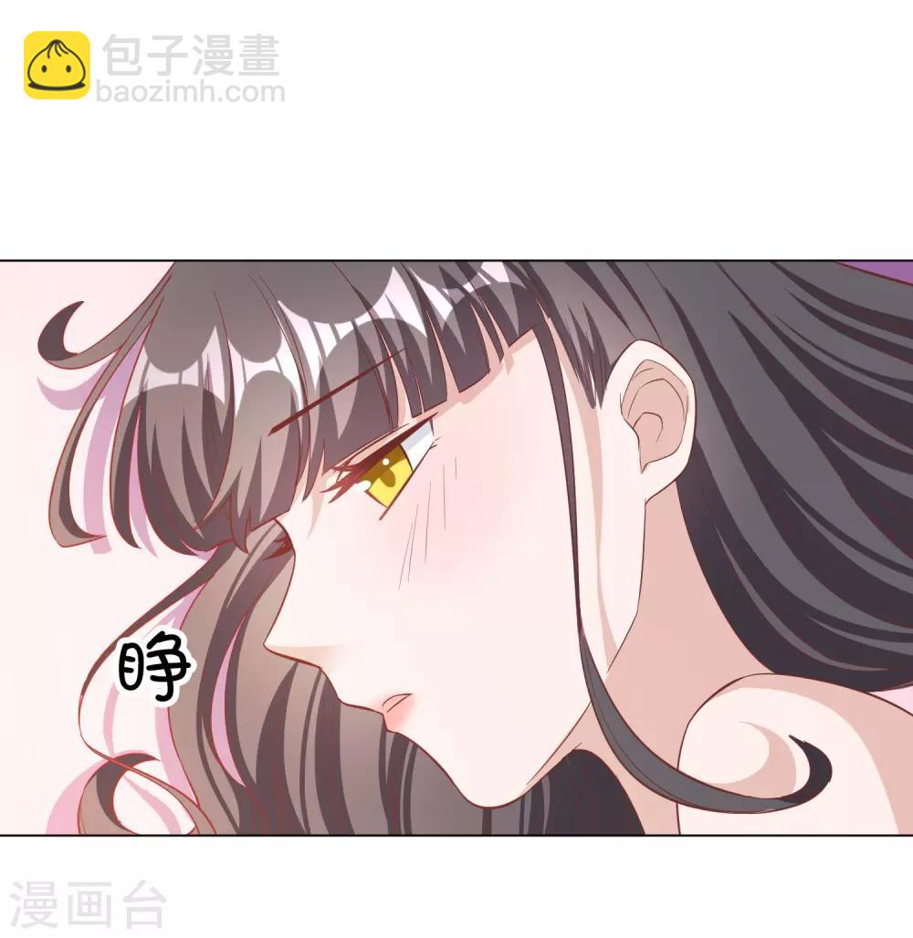 第144话-第151话