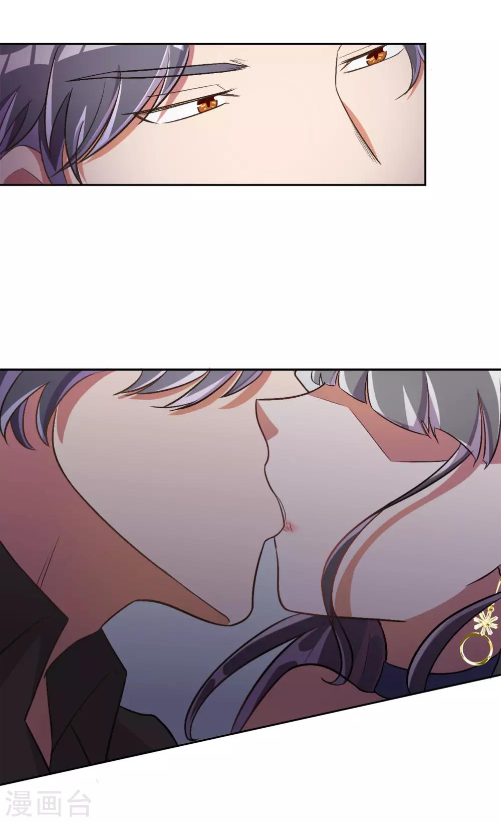 第34话-第35话