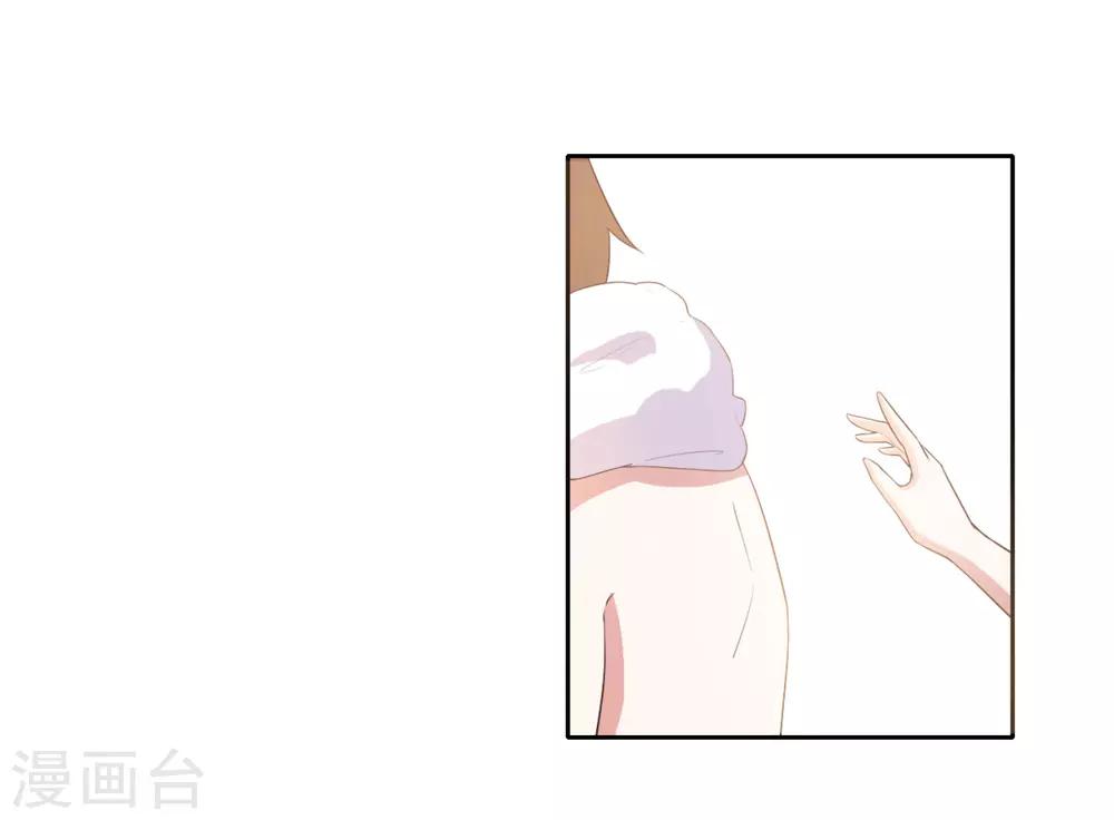 第56话-第57话