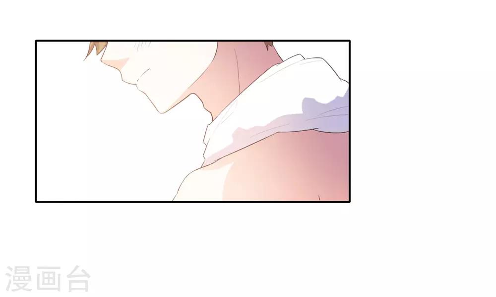 第56话-第57话
