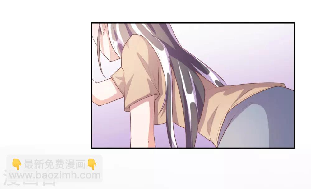 第56话-第57话