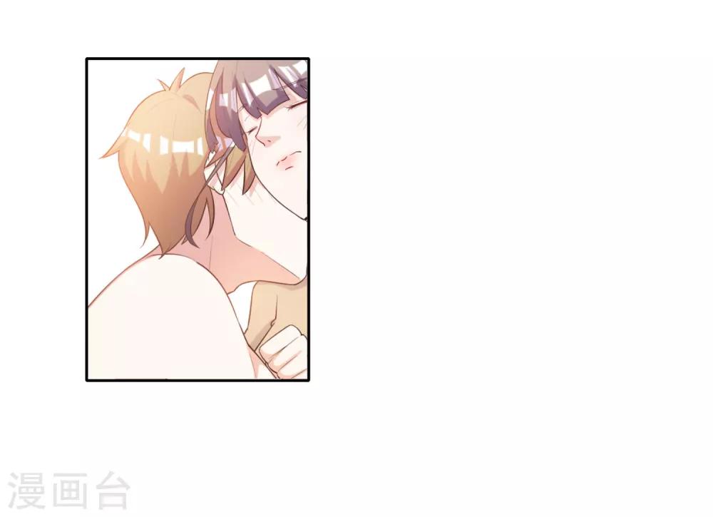 第56话-第57话