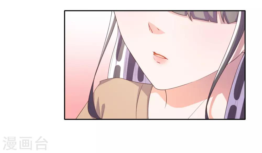 第56话-第57话