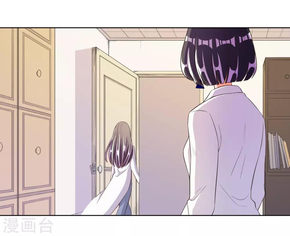 第60话-第61话