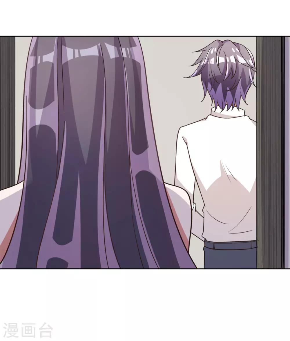第64话-第65话
