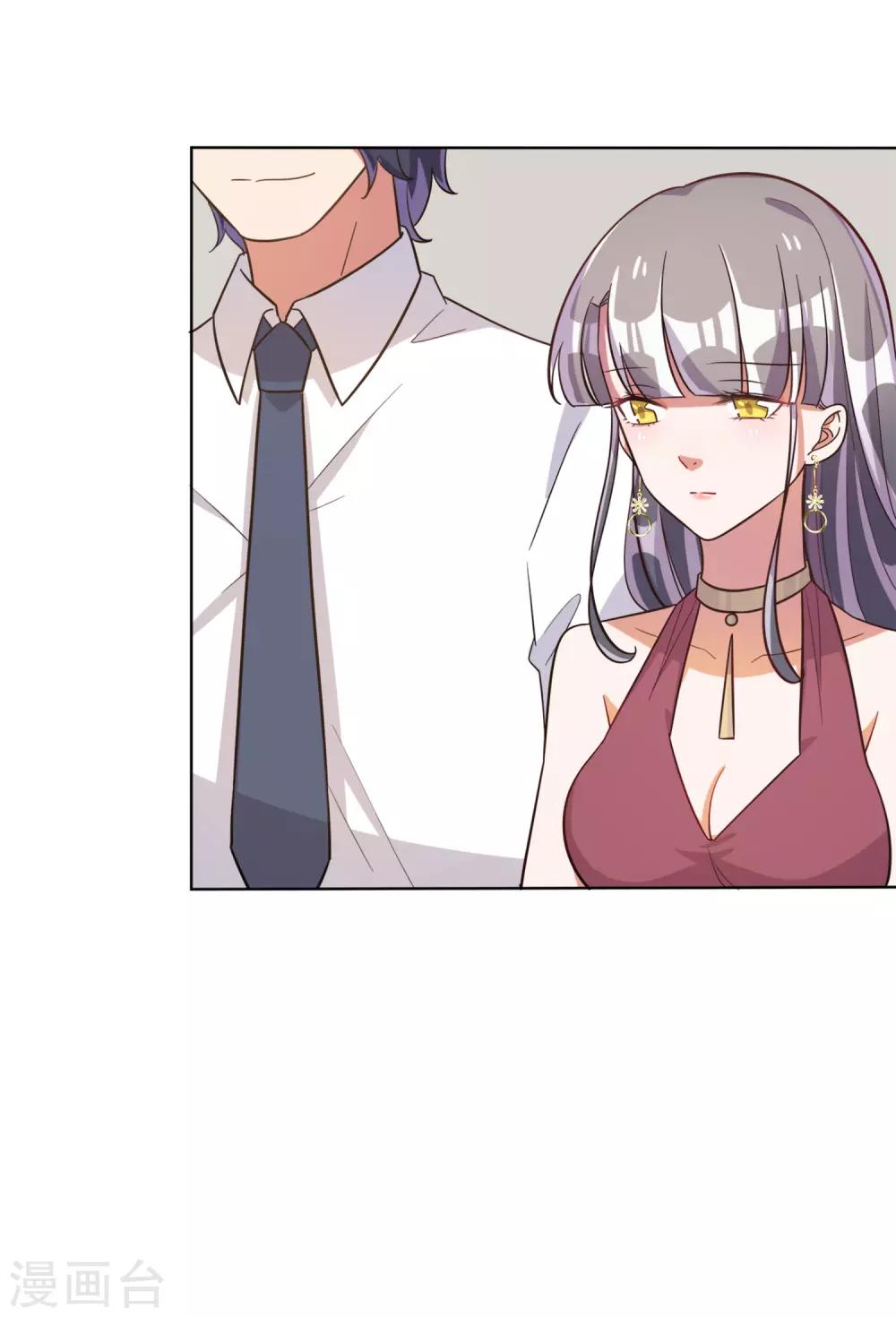 第64话-第65话