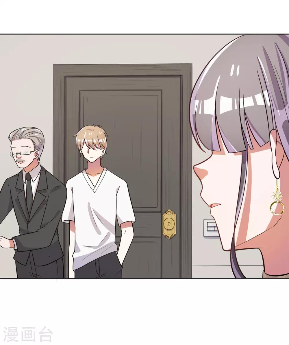 第64话-第65话