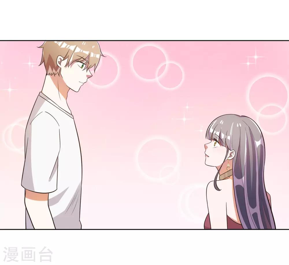 第64话-第65话