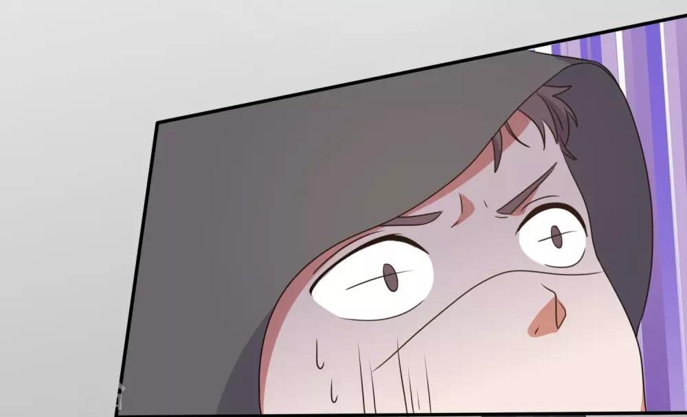 第68话-第69话