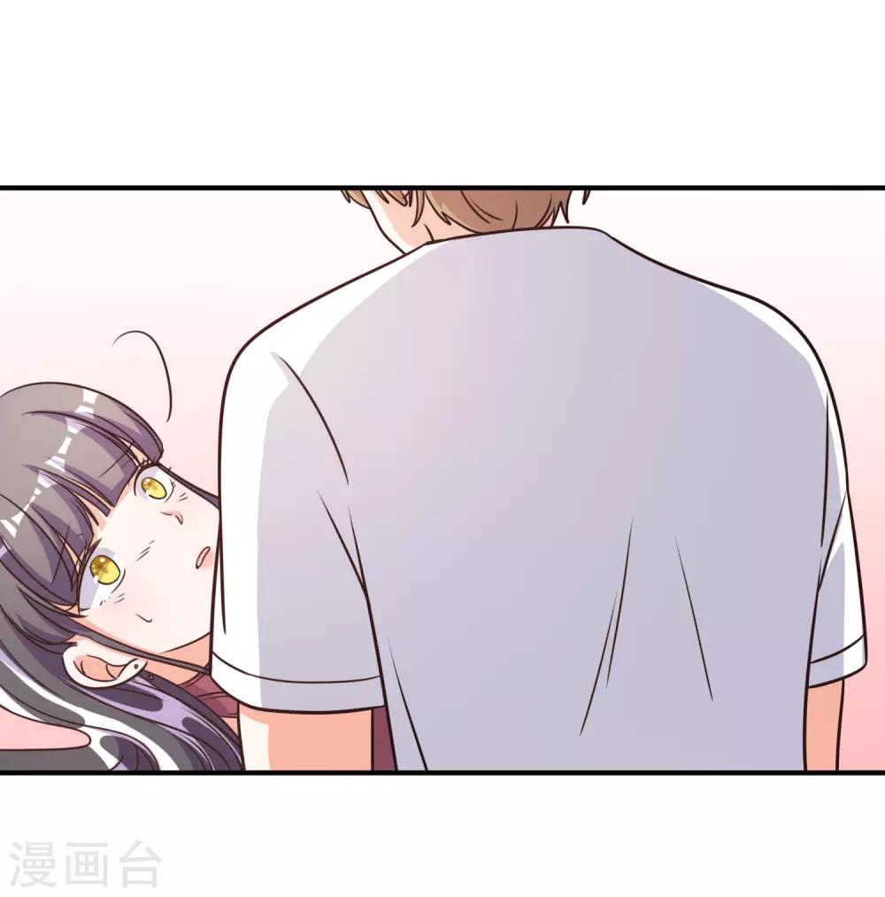 第70话-第71话