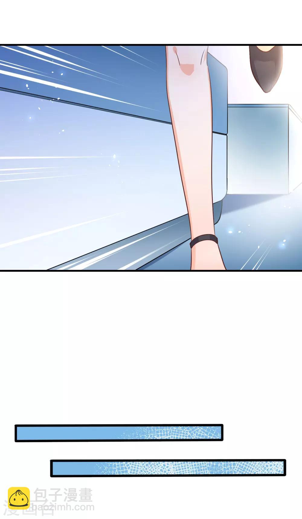 第74话-第75话