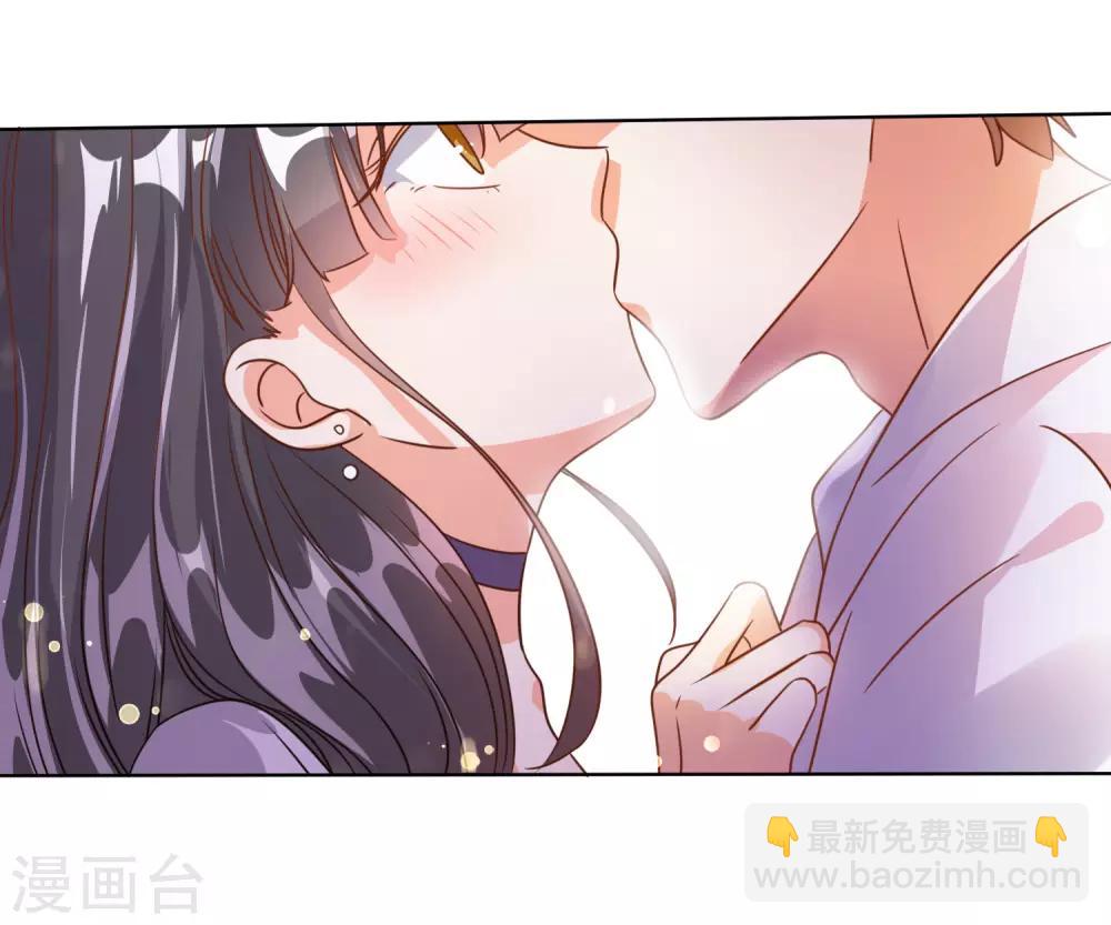 第78话-第79话
