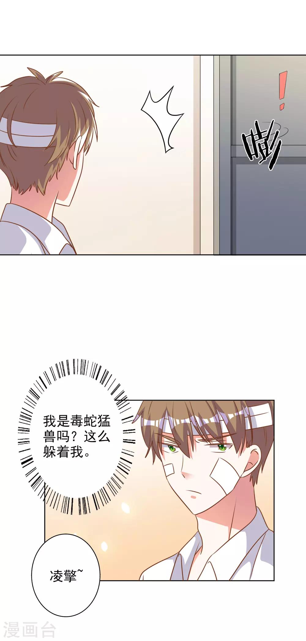 第80话-第81话