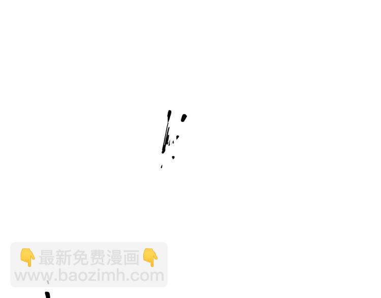 第10话 无法控制自己！(1/4)-第13话