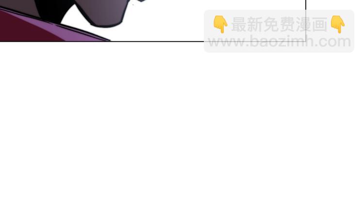 第14话 散伙？(1/4)-第17话