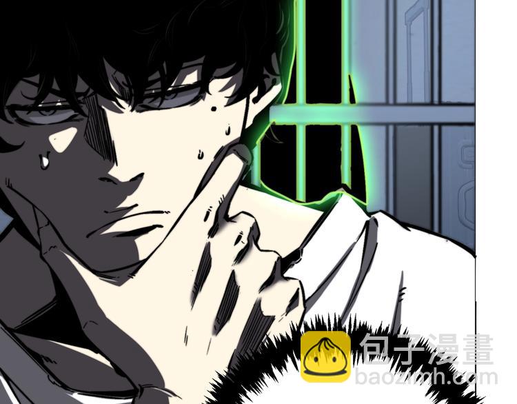 第16话 交锋！(1/4)-第19话