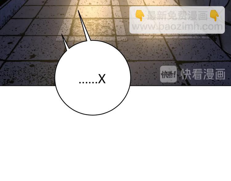 第20话  激战！(1/4)-第23话