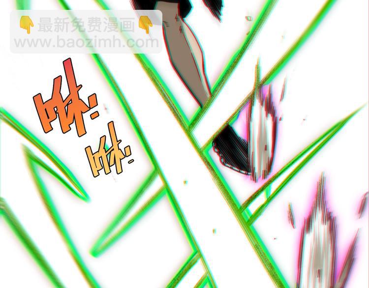 第20话  激战！(1/4)-第23话