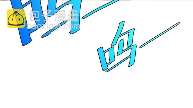 第22话 新的敌人！(1/4)-第25话