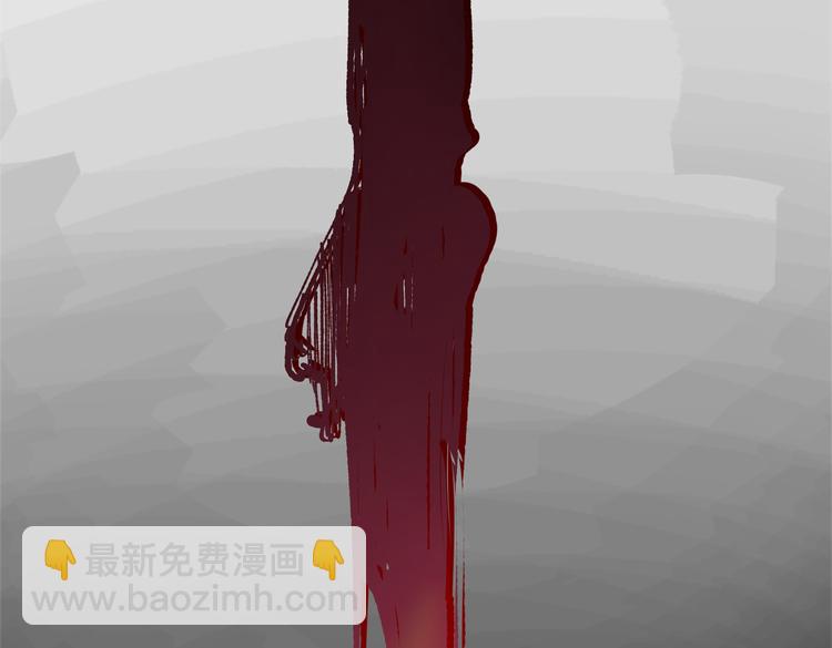 第36话 爷爷&hellip;&hellip;救我！(1/3)-第39话