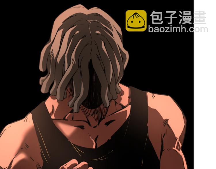 第42话 人，到齐了&hellip;(1/3)-第45话