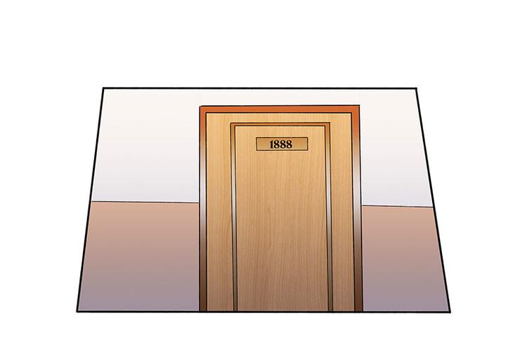 第15话   季尘风的宣告(1/2)-第15话