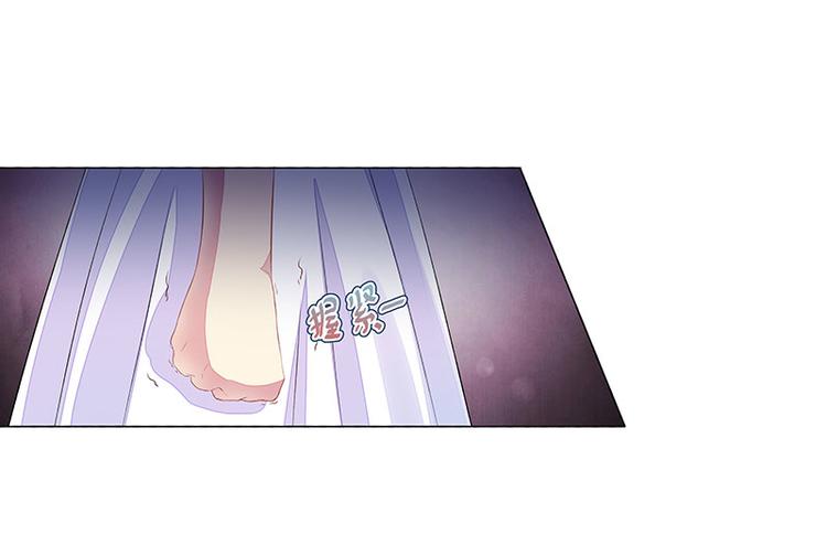 第17话  教训季潼潼(1/2)-第17话