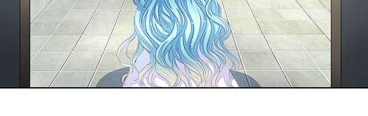 第17话  教训季潼潼(1/2)-第17话