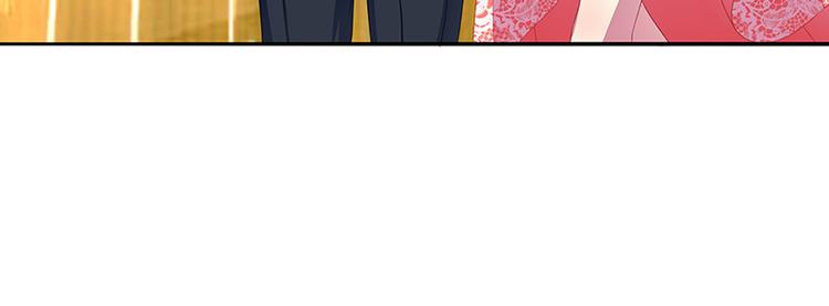 第19话  拍卖会(1/2)-第19话