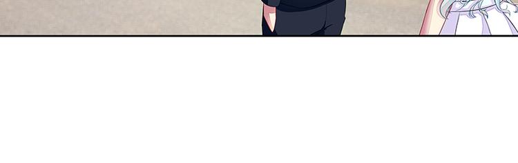 第19话  拍卖会(1/2)-第19话