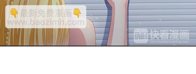 第25话  雪藏(1/2)-第25话