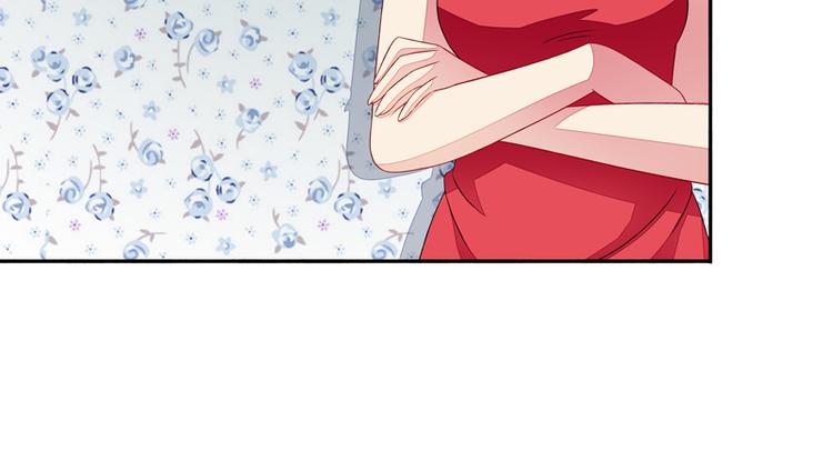 第25话  雪藏(1/2)-第25话