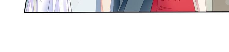 第25话  雪藏(1/2)-第25话