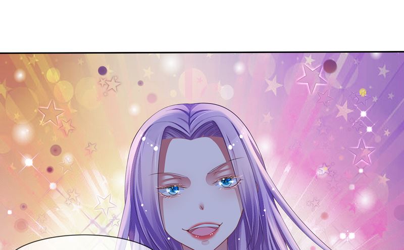 第31话  是谁毁了约-第31话