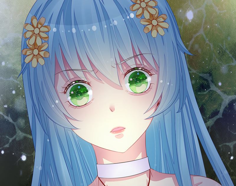 第31话  是谁毁了约-第31话