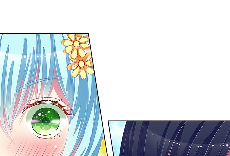 第35话  你在怀疑我？-第35话