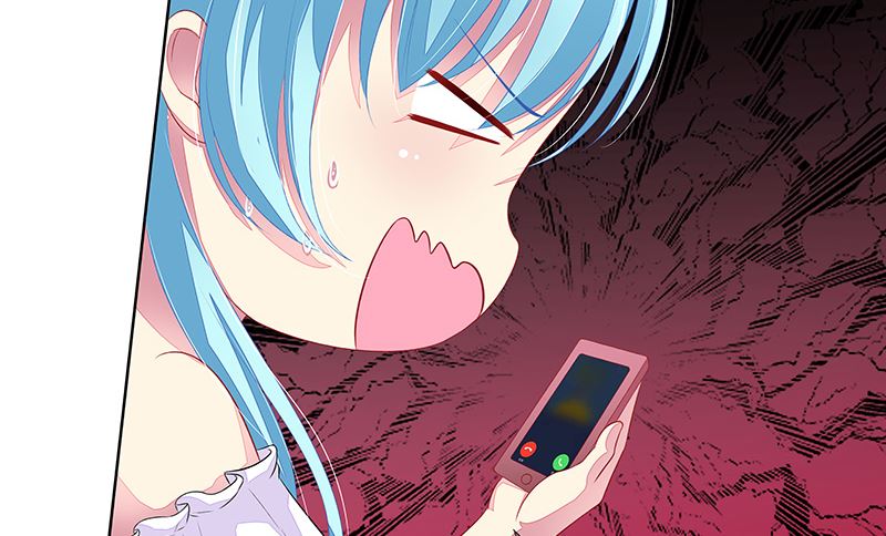 第35话  你在怀疑我？-第35话