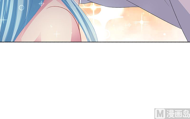 第35话  你在怀疑我？-第35话