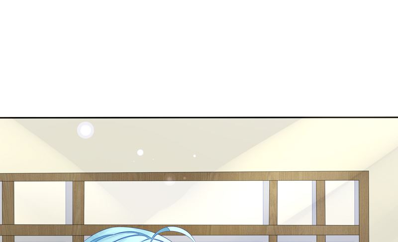 第39话  请你看电影-第39话