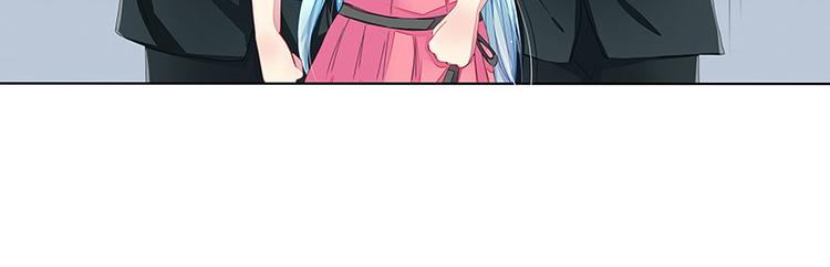 第5话  直播表白(1/2)-第5话