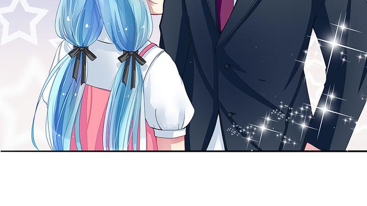 第5话  直播表白(1/2)-第5话