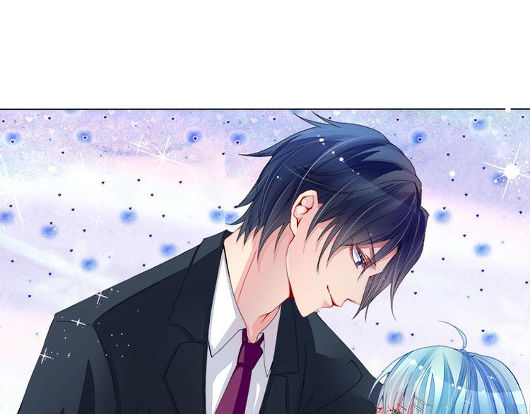 第5话  直播表白(1/2)-第5话