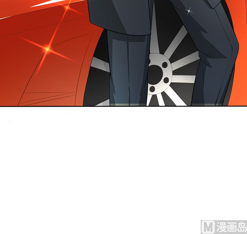 第43话 比赛开始-第43话