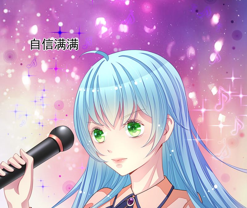 第45话  本色(1/2)-第45话