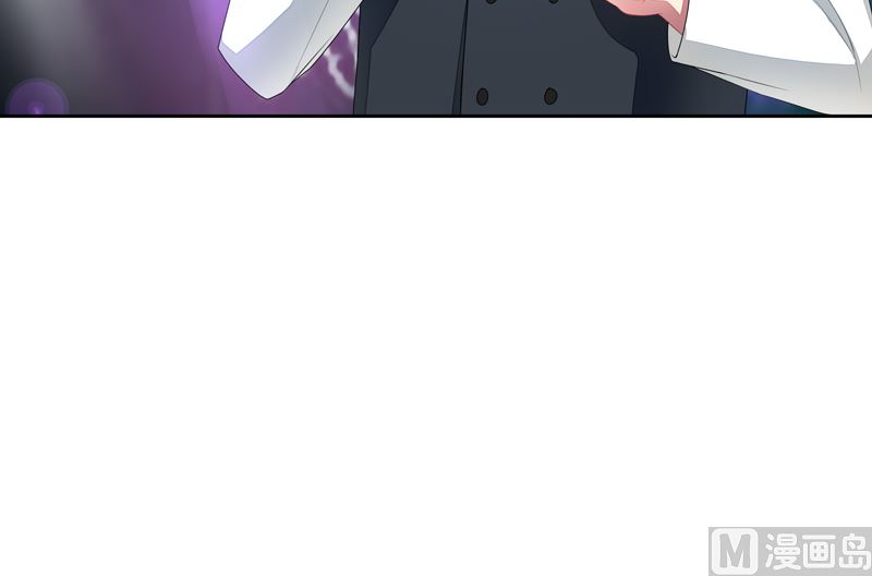 第45话  本色(1/2)-第45话