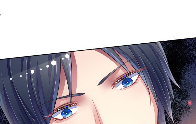 第49话  叫老公-第49话